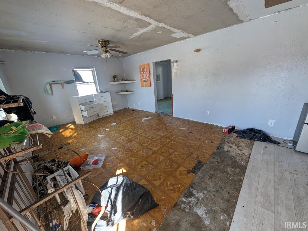 1871 Dixie Highway Mitchell, IN 47446 - Photo 3 of 11