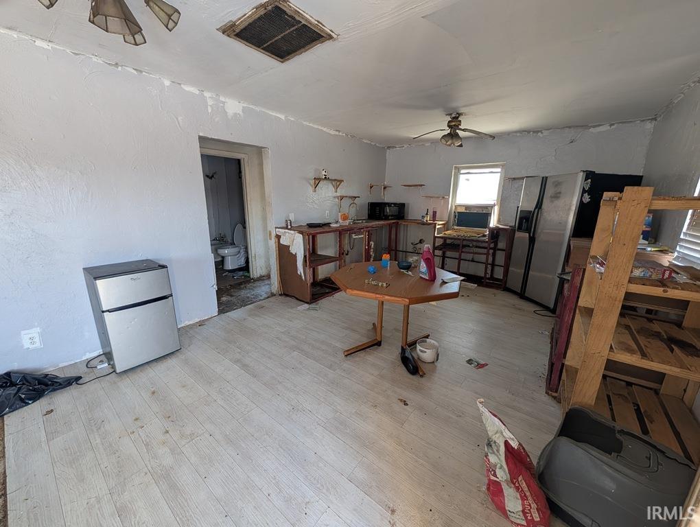 1871 Dixie Highway Mitchell, IN 47446 - Photo 4 of 11