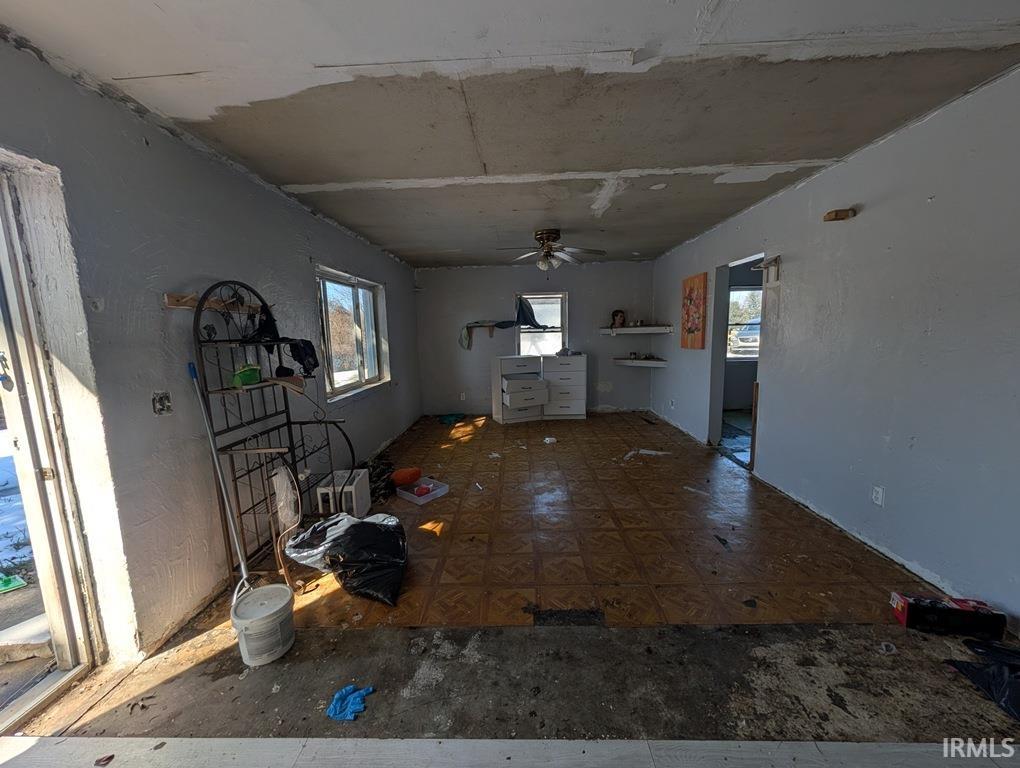 1871 Dixie Highway Mitchell, IN 47446 - Photo 5 of 11