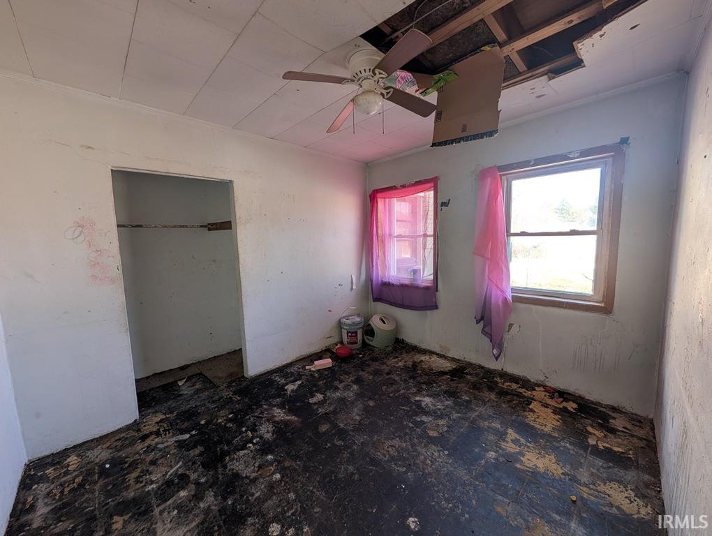 1871 Dixie Highway Mitchell, IN 47446 - Photo 7 of 11