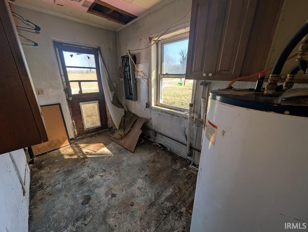 1871 Dixie Highway Mitchell, IN 47446 - Photo 9 of 11