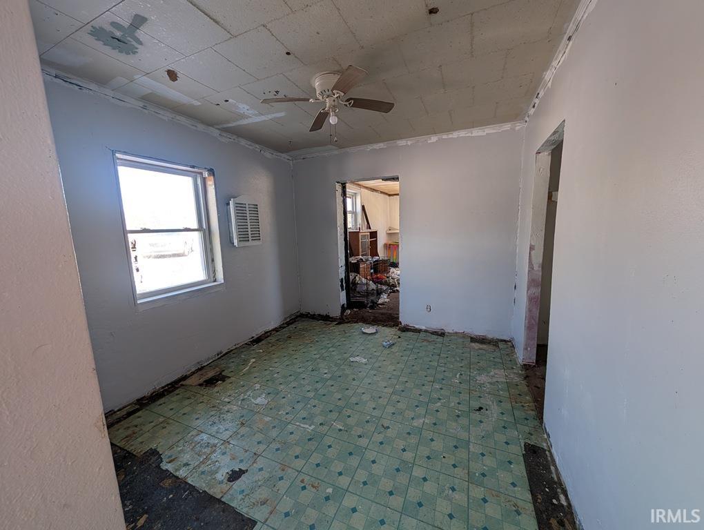 1871 Dixie Highway Mitchell, IN 47446 - Photo 10 of 11