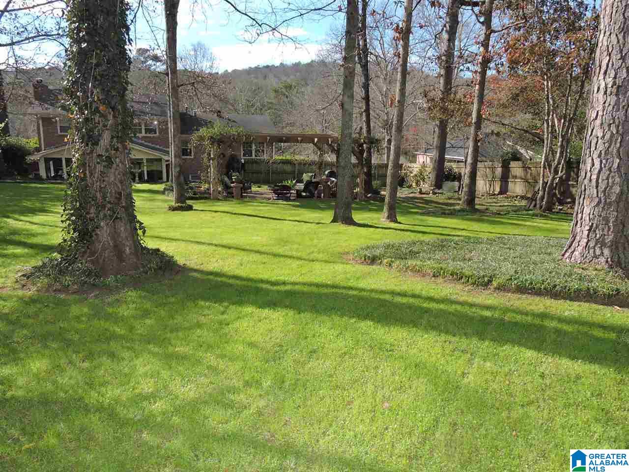 1781 Cornwall Road Birmingham, AL 35226 - Photo 39 of 40