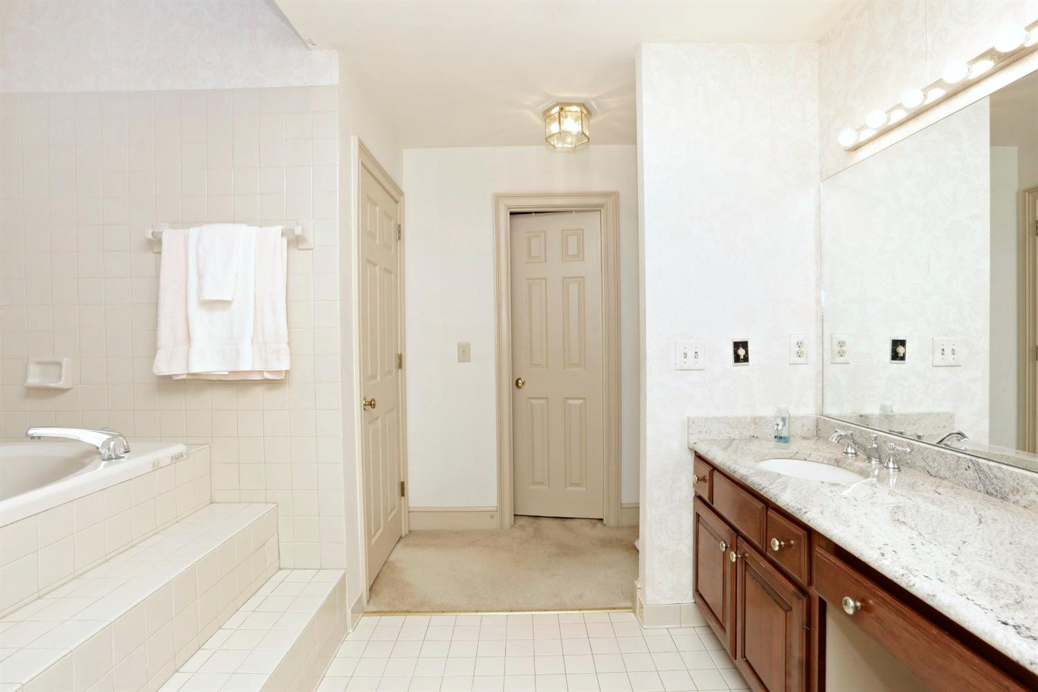 1137 Taborlake Ridge Lexington, KY 40502 - Photo 21 of 46 Photo 21