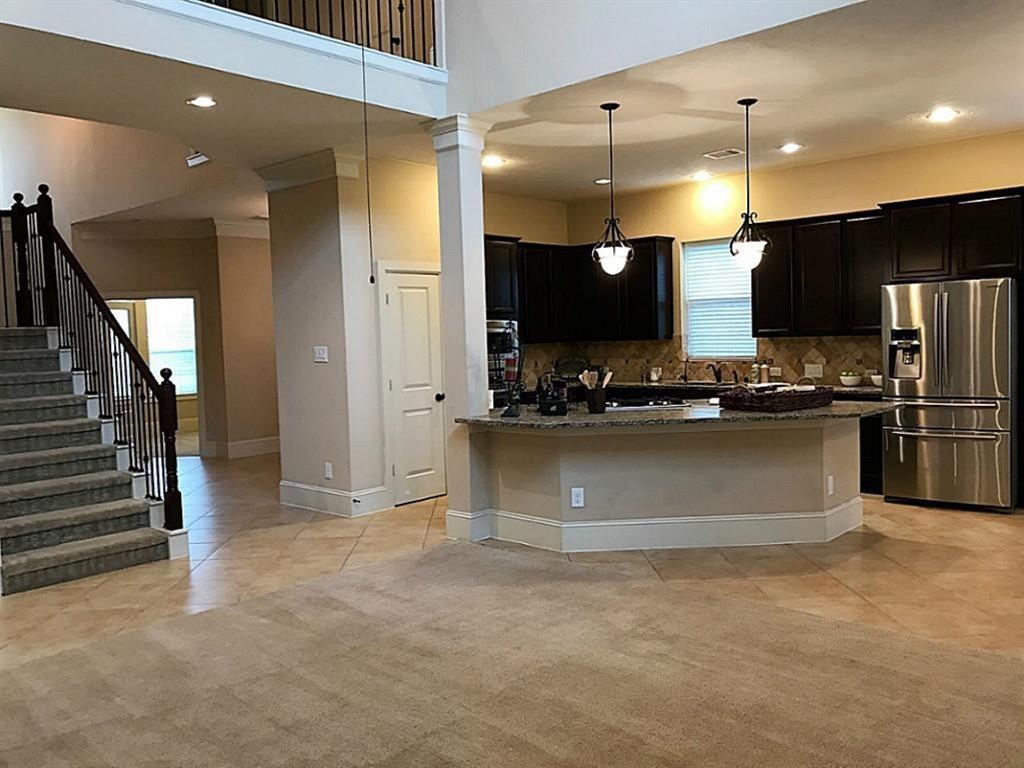 31361 Sunset Oaks Lane Spring, TX 77386 - Photo 7 of 31