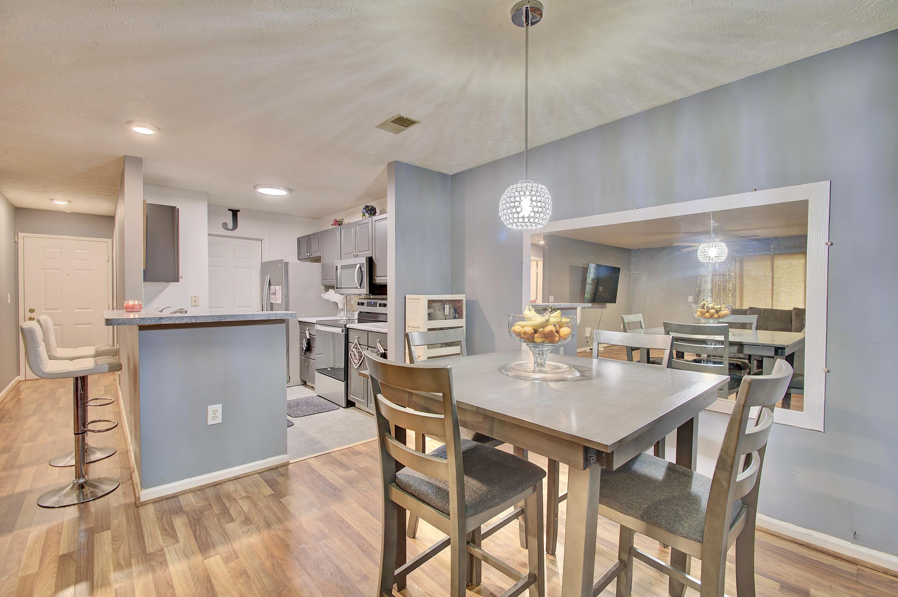 370 Timber Ridge Drive, Unit 3 Newport, KY 41071 - Photo 6 of 21 Gallery Image 6