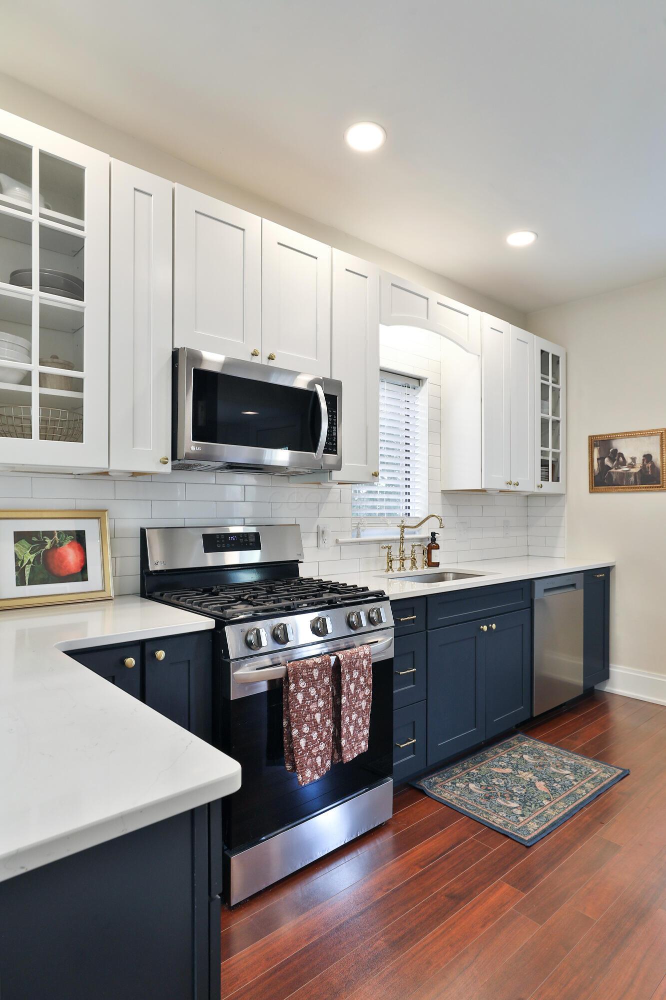 180 Tibet Road Columbus, OH 43202 - Photo 25 of 52 180-Tibet-24