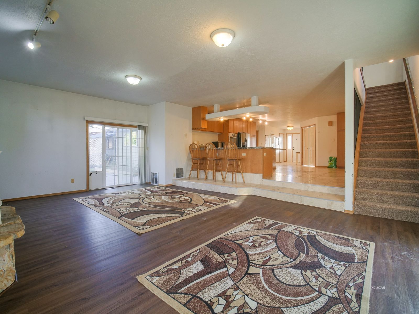 316 Powderhouse Road Elko, NV 89801 - Photo 30 of 43 Gallery Image 30