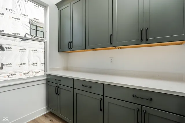 $799,900 | 563 Fulton Street, Indianapolis, IN 46202