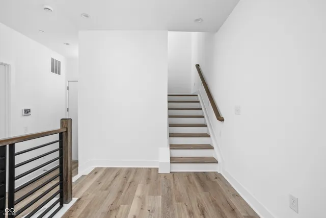 $799,900 | 563 Fulton Street, Indianapolis, IN 46202