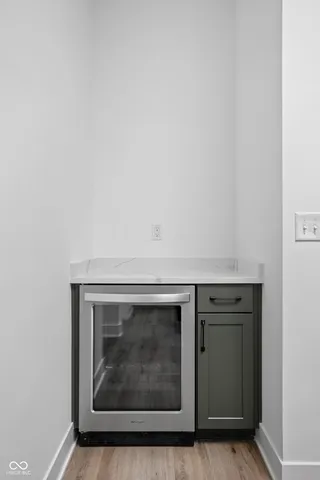 $799,900 | 563 Fulton Street, Indianapolis, IN 46202