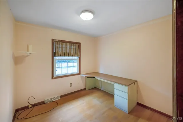 $249,900 | 130 Hayes Circle, Trenton, NY 13304