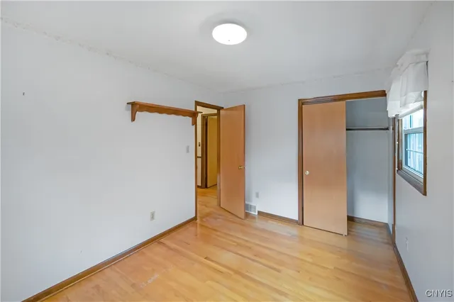 $249,900 | 130 Hayes Circle, Trenton, NY 13304