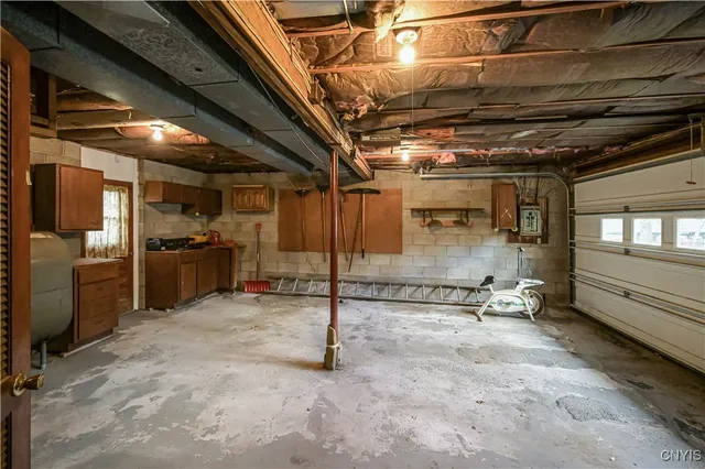 $249,900 | 130 Hayes Circle, Trenton, NY 13304