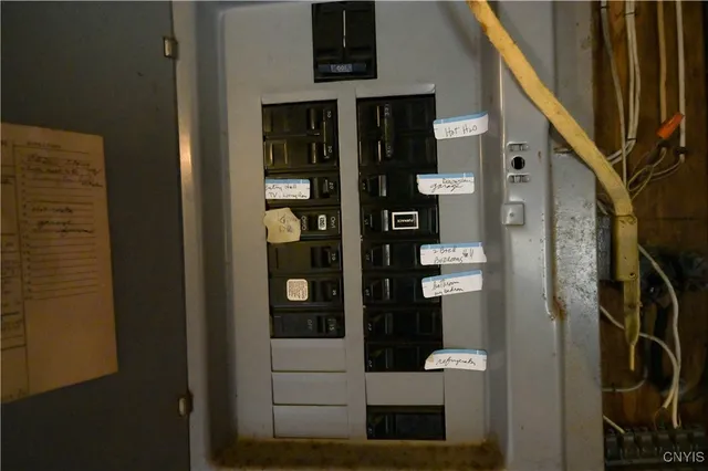 $249,900 | 130 Hayes Circle, Trenton, NY 13304