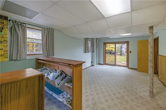 $249,900 | 130 Hayes Circle, Trenton, NY 13304