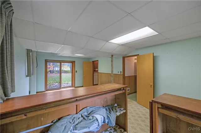 $249,900 | 130 Hayes Circle, Trenton, NY 13304