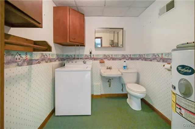 $249,900 | 130 Hayes Circle, Trenton, NY 13304