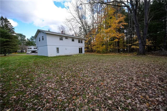 $249,900 | 130 Hayes Circle, Trenton, NY 13304