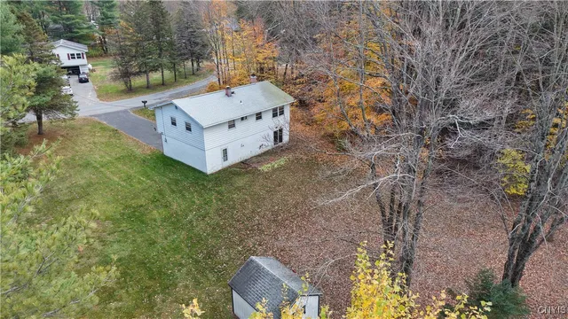 $249,900 | 130 Hayes Circle, Trenton, NY 13304