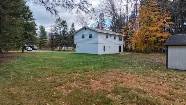 $249,900 | 130 Hayes Circle, Trenton, NY 13304