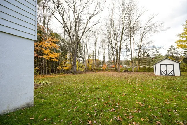 $249,900 | 130 Hayes Circle, Trenton, NY 13304