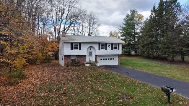 $249,900 | 130 Hayes Circle, Trenton, NY 13304