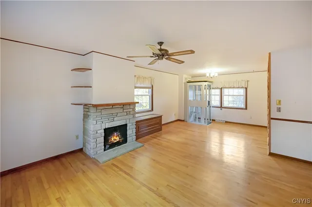 $249,900 | 130 Hayes Circle, Trenton, NY 13304