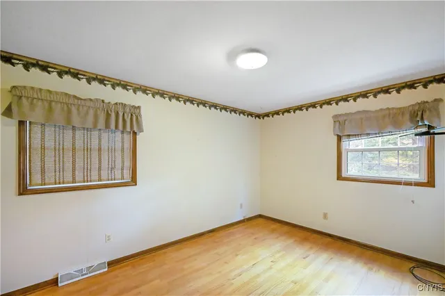 $249,900 | 130 Hayes Circle, Trenton, NY 13304