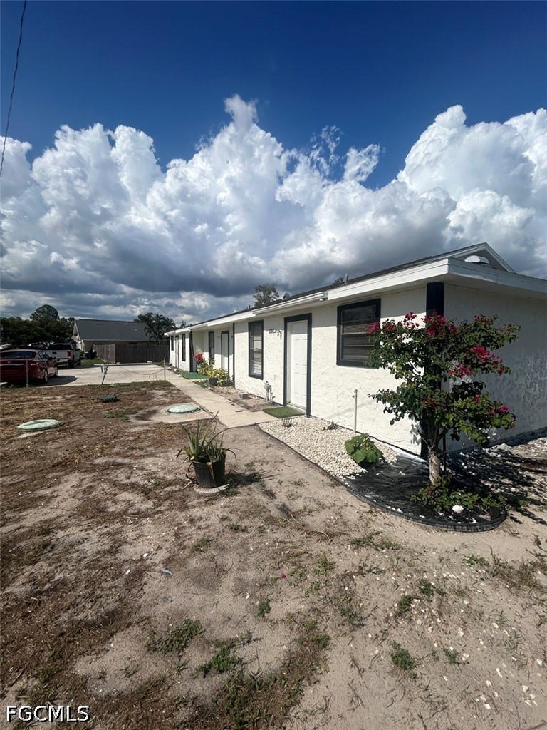 7582-7586 Carrier Road Fort Myers, FL 33967 - Photo 3 of 35