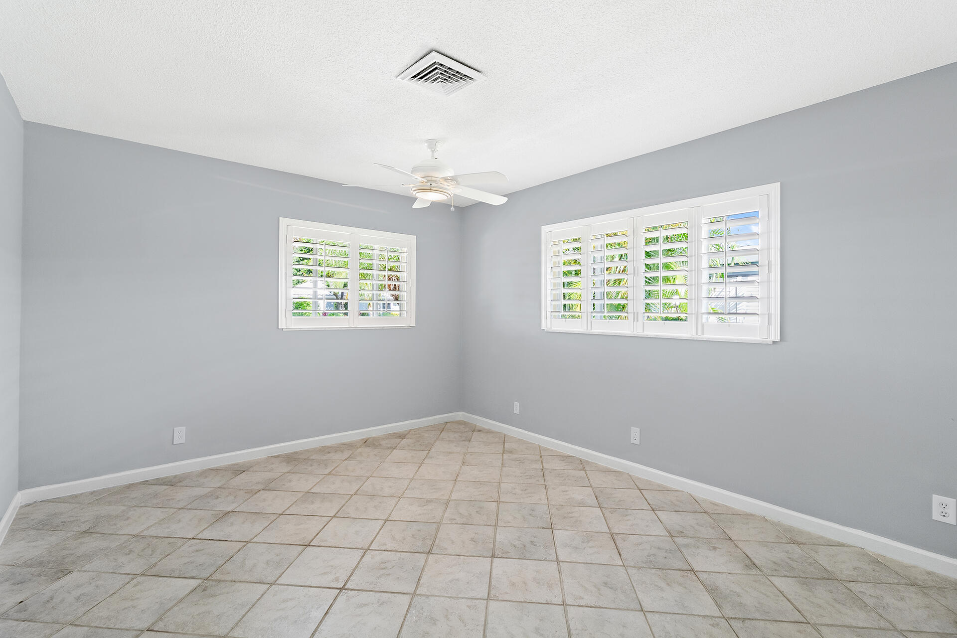 1320 Cypress Way Boca Raton, FL 33486 - Photo 26 of 45 Bedroom 1