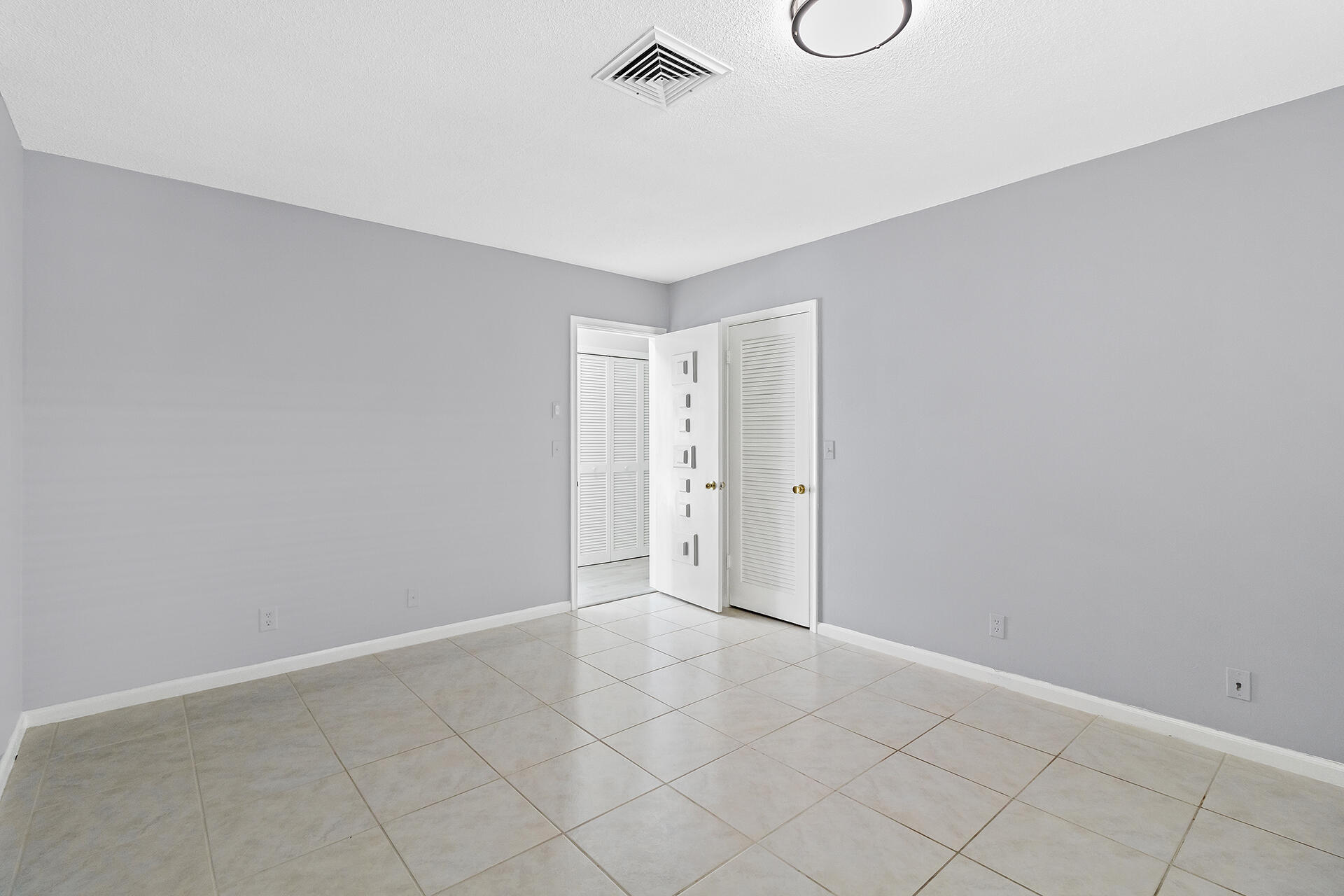 1320 Cypress Way Boca Raton, FL 33486 - Photo 31 of 45 Bedroom 2