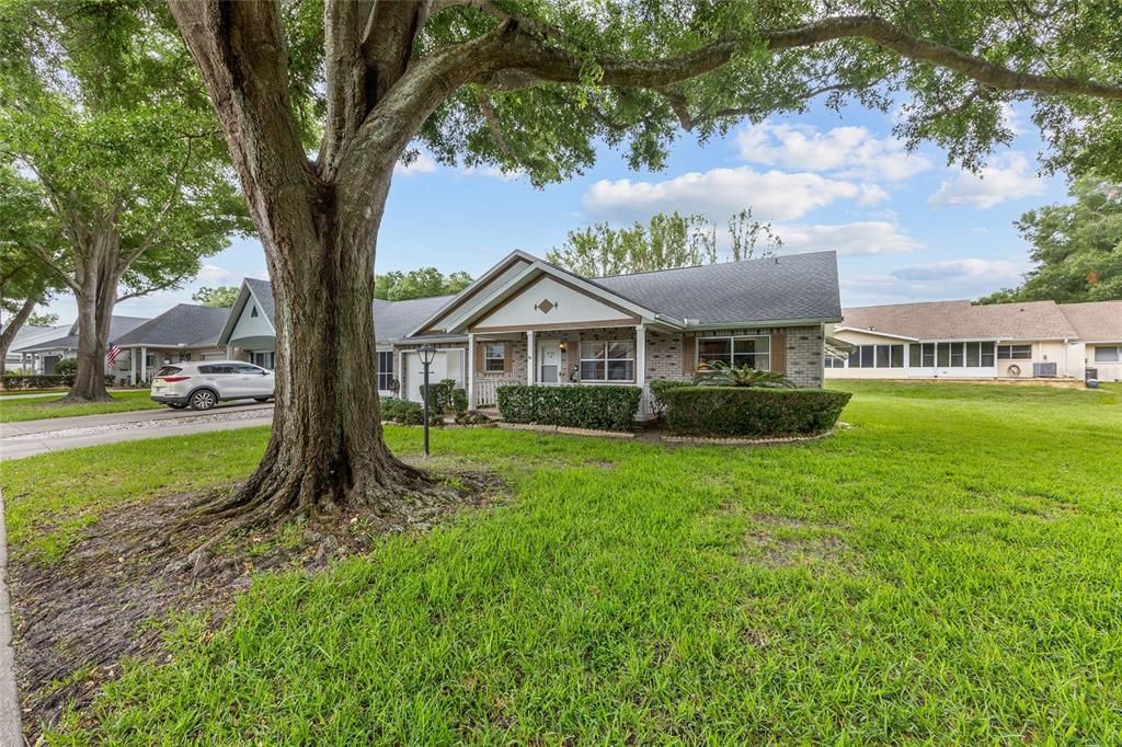 8796 Southwest 91 Street, Unit D Ocala, FL 34481 - Photo 6 of 41