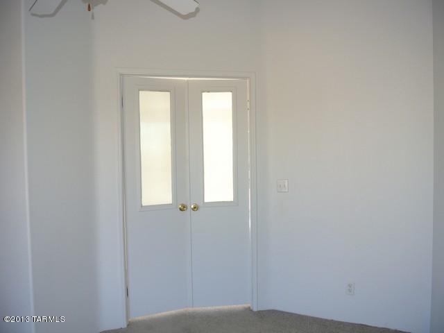 11070 West Massingale Road Tucson, AZ 85743 - Photo 9 of 48 Gallery Image 9