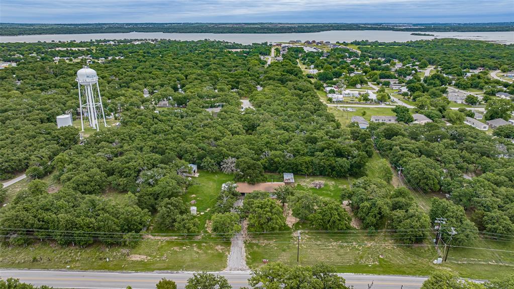 10680 Liberty School Road Azle, TX 76020 - Photo 10 of 38