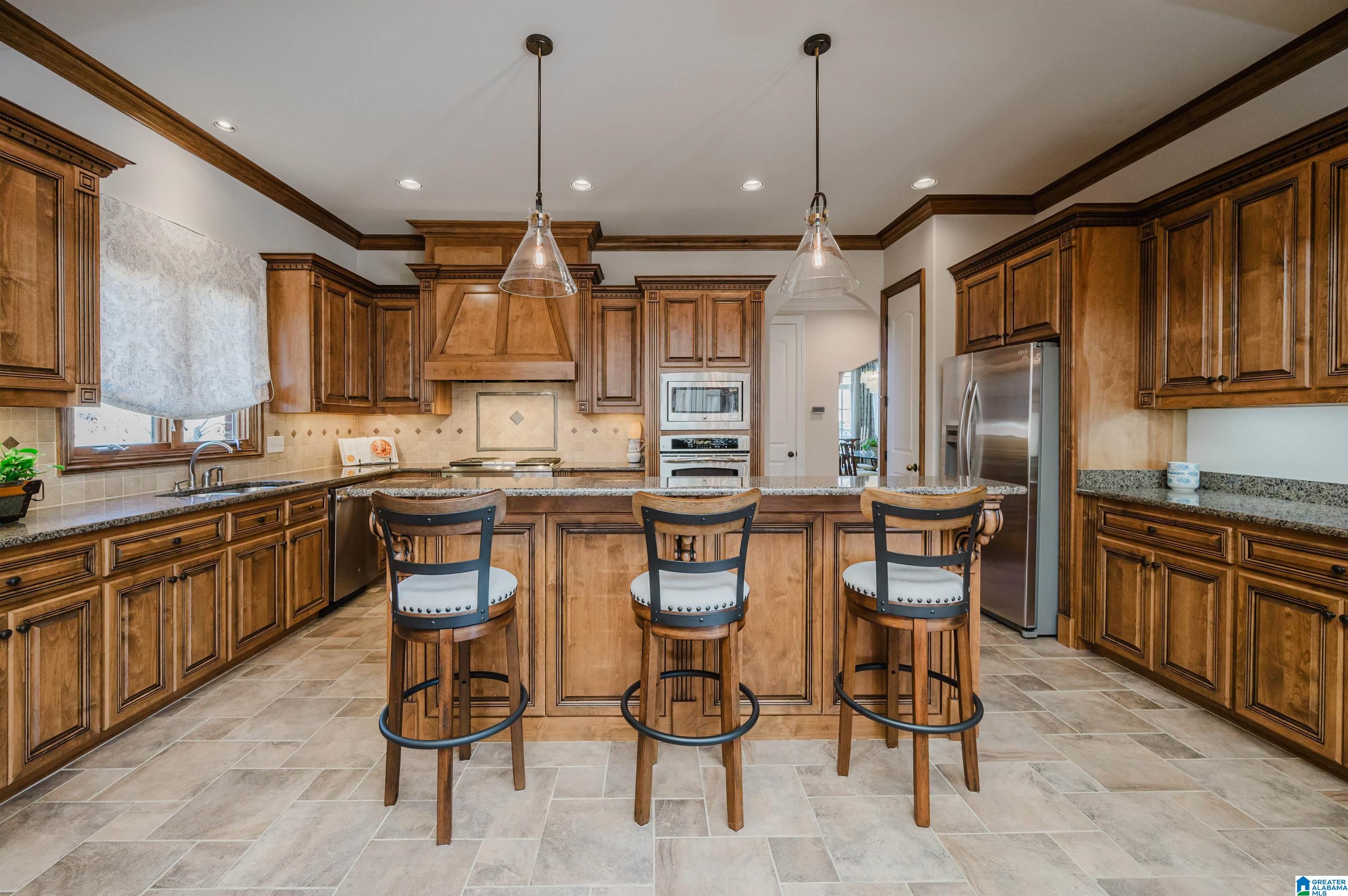 632 Springbank Terrace Birmingham, AL 35242 - Photo 6 of 62