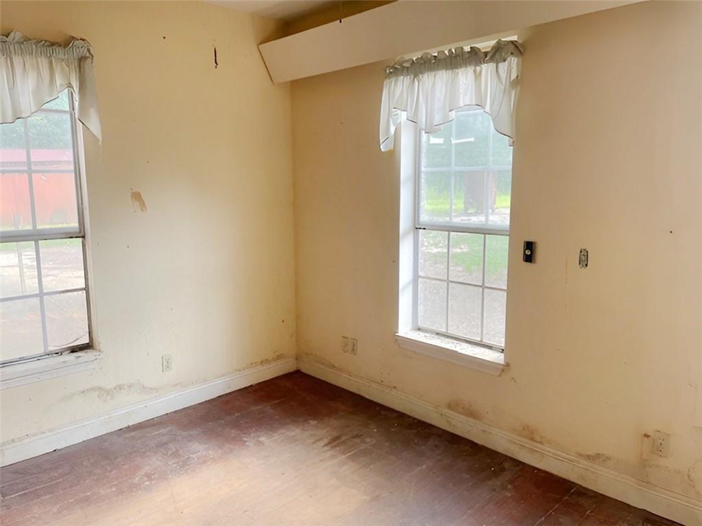 85274 Kings Road Bogalusa, LA 70427 - Photo 11 of 47