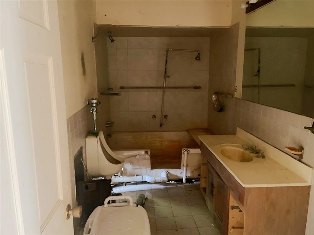 85274 Kings Road Bogalusa, LA 70427 - Photo 12 of 47