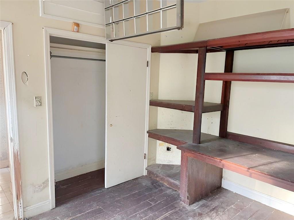 85274 Kings Road Bogalusa, LA 70427 - Photo 13 of 47