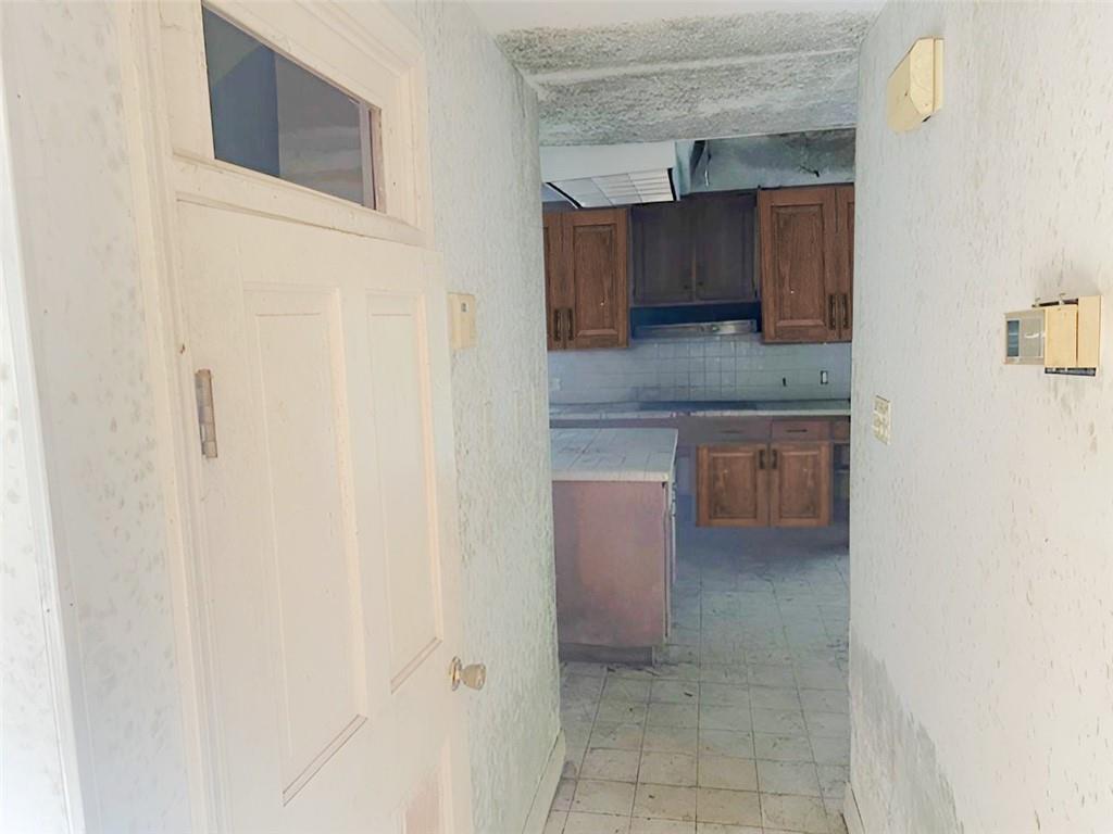 85274 Kings Road Bogalusa, LA 70427 - Photo 14 of 47