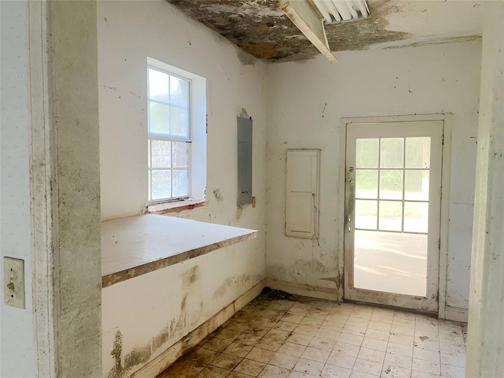 85274 Kings Road Bogalusa, LA 70427 - Photo 15 of 47