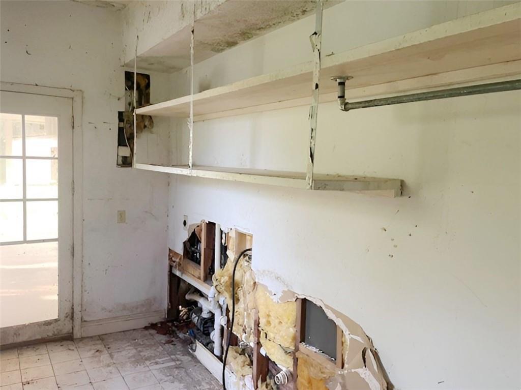 85274 Kings Road Bogalusa, LA 70427 - Photo 16 of 47