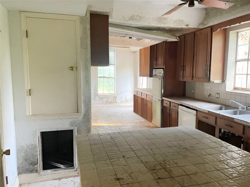 85274 Kings Road Bogalusa, LA 70427 - Photo 17 of 47