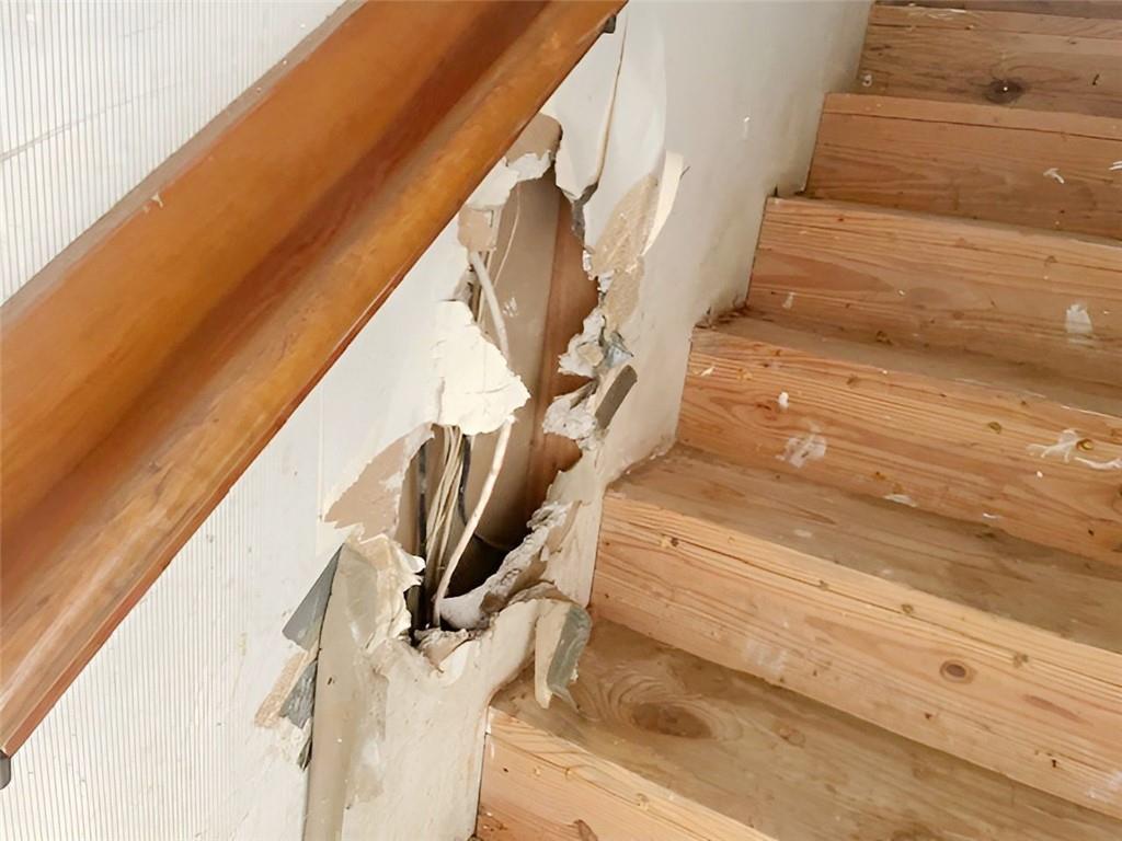 85274 Kings Road Bogalusa, LA 70427 - Photo 18 of 47