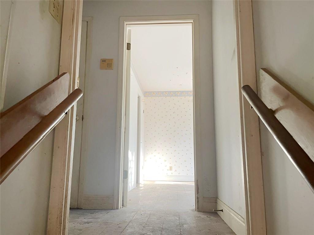 85274 Kings Road Bogalusa, LA 70427 - Photo 19 of 47