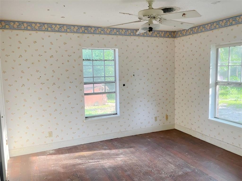 85274 Kings Road Bogalusa, LA 70427 - Photo 20 of 47