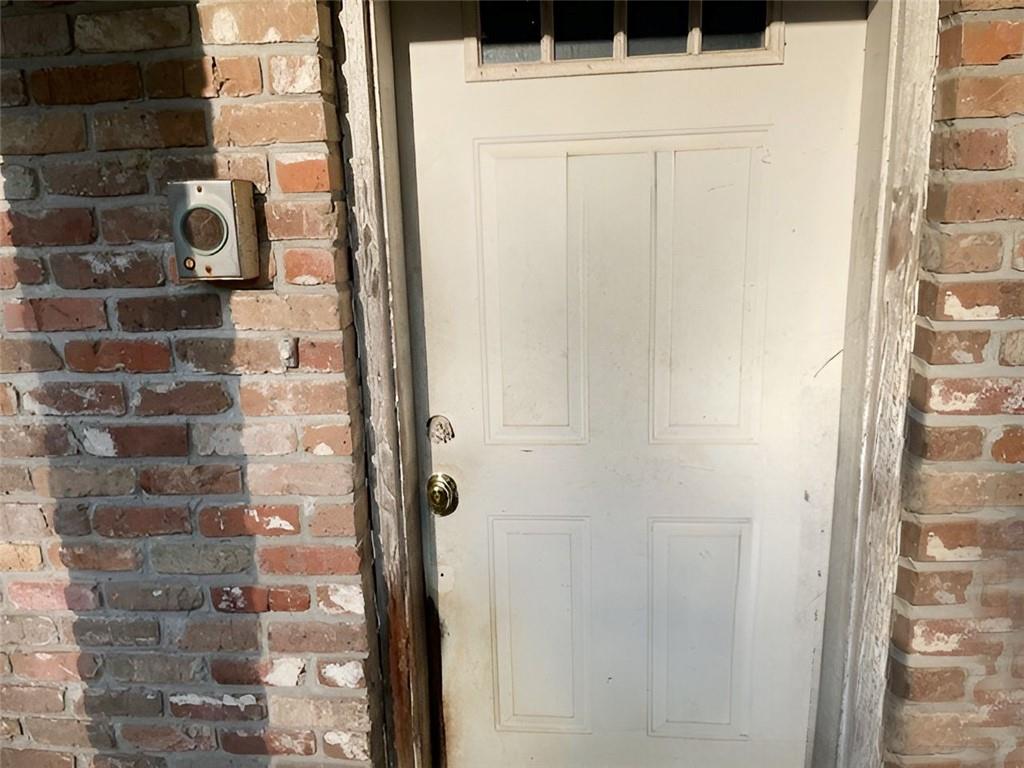 85274 Kings Road Bogalusa, LA 70427 - Photo 2 of 47