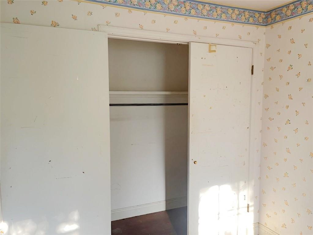 85274 Kings Road Bogalusa, LA 70427 - Photo 21 of 47