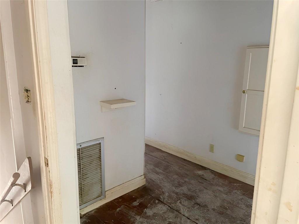 85274 Kings Road Bogalusa, LA 70427 - Photo 22 of 47