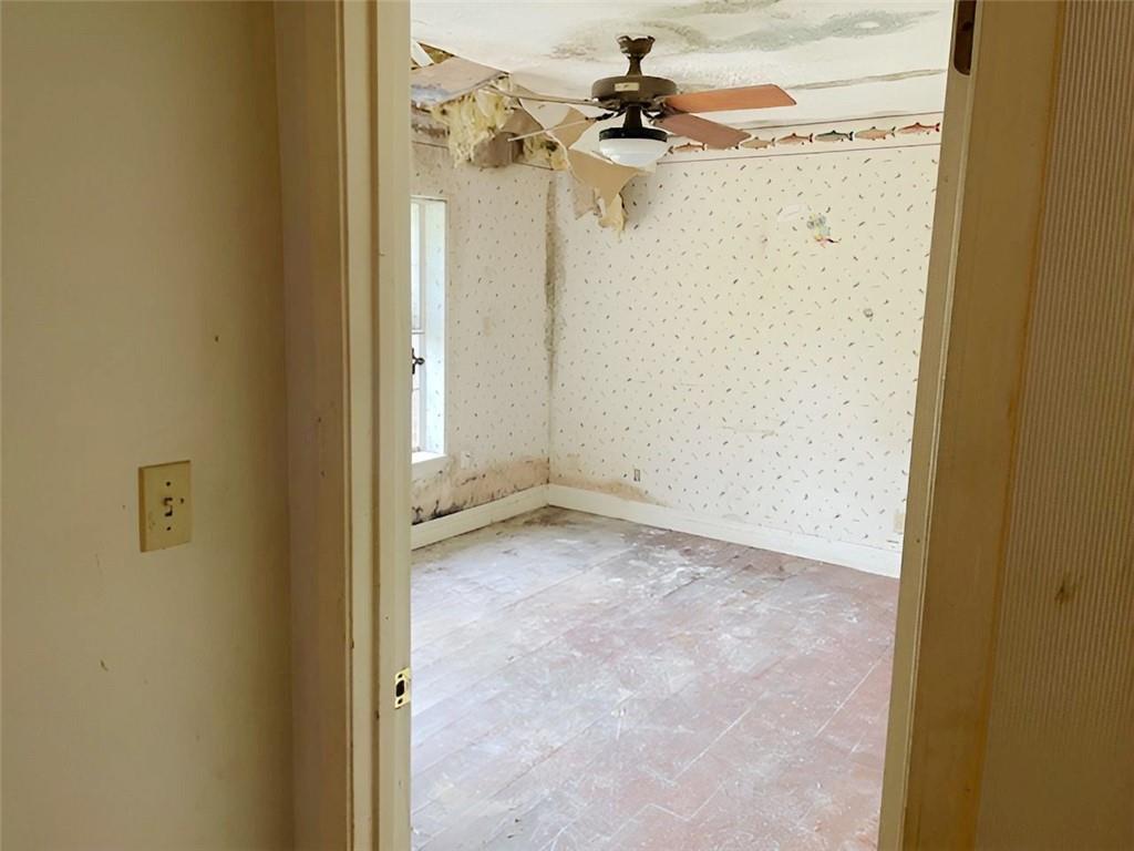 85274 Kings Road Bogalusa, LA 70427 - Photo 23 of 47